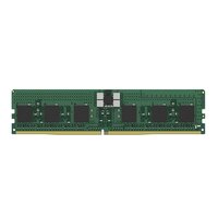 Kingston KSM56R46BS8PMI-24HMI, 24 GB, 1 x 24 GB, DDR5,...