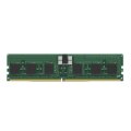 Kingston KSM56R46BS8PMI-24HMI, 24 GB, 1 x 24 GB, DDR5, 288-pin DIMM - KINGSTON 24GB - 5600MT/s