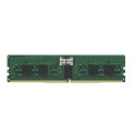 Kingston KSM56R46BS8PMI-24HMI, 24 GB, 1 x 24 GB, DDR5, 288-pin DIMM - KINGSTON 24GB - 5600MT/s