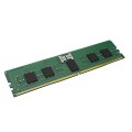Kingston KSM56R46BS8PMI-24HMI, 24 GB, 1 x 24 GB, DDR5, 288-pin DIMM - KINGSTON 24GB - 5600MT/s