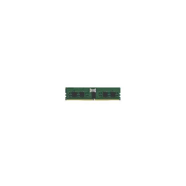 Kingston KSM56R46BS8PMI-24MBI, 24 GB, 1 x 24 GB, DDR5, 288-pin DIMM - KINGSTON 24GB - 5600MT/s
