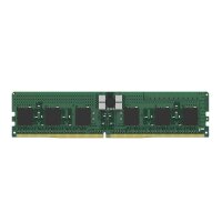 Kingston KSM56R46BS8PMI-24MBI, 24 GB, 1 x 24 GB, DDR5,...