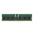 Kingston KSM56R46BS8PMI-24MBI, 24 GB, 1 x 24 GB, DDR5, 288-pin DIMM - KINGSTON 24GB - 5600MT/s