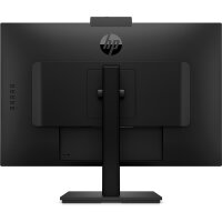 HP M27m Conferencing Monitor, 68,6 cm (27"), 1920 x...