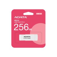 ADATA UC310, 256 GB, USB Typ-A, 3.2 Gen 1 (3.1 Gen 1),...