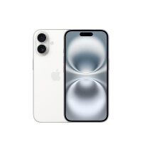 Apple iPhone 16 , 15,5 cm (6.1"), 2556 x 1179 Pixel,...