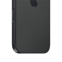 Apple iPhone 16 - Smartphone - Smartphone - 128 GB