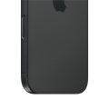 Apple iPhone 16 - Smartphone - Smartphone - 128 GB