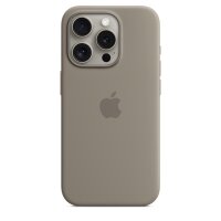 Apple MT1E3ZM/A, Cover, Apple, iPhone 15 Pro, 15,5 cm...