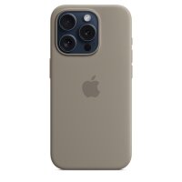 Apple MT1E3ZM/A, Cover, Apple, iPhone 15 Pro, 15,5 cm...
