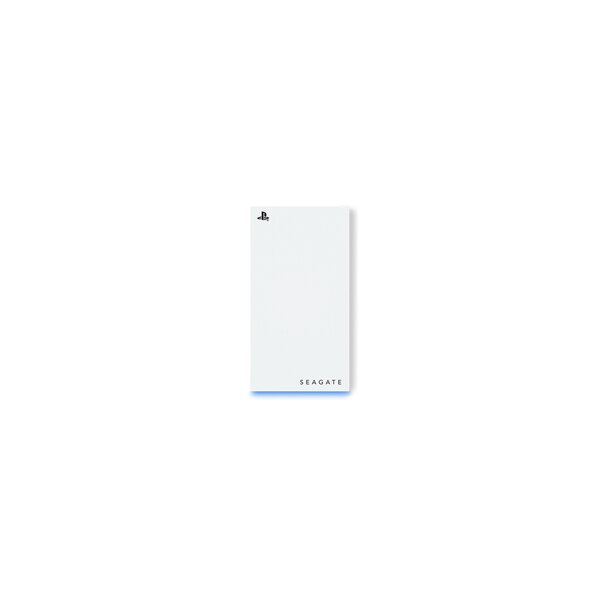 Seagate Game Drive PlayStation SSD