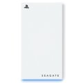 Seagate Game Drive PlayStation SSD