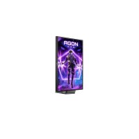 AOC Agon Pro AG246FK 24 - Flachbildschirm (TFT/LCD) - 61,2 cm