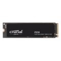 Crucial P310 - SSD - 1 TB - intern - M.2 2280 - PCIe 4.0 x4 (NVMe)