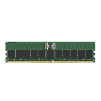Kingston KTD-PE556D8-32G, 32 GB, 1 x 32 GB, DDR5, 288-pin...