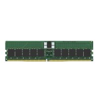 Kingston KTD-PE556D8-32G, 32 GB, 1 x 32 GB, DDR5, 288-pin...