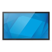 Elo Touch Solutions 4304L 43-inch wide LCD Monitor FHD...