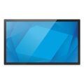 Elo Touch Solutions screen Monitor 4304L[E103351] - Flachbildschirm (TFT/LCD) - 108 cm