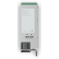 Ubiquiti UACC-PSU-12V-150W, Drinnen, 100 – 240, 50...