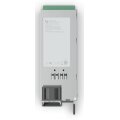Ubiquiti Hot-Swappable Power Module 12V 150W