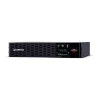 CyberPower Systems CyberPower PR3000ERTXL2UC, Line-Interaktiv, 3 kVA, 3000 W, Reiner Sinus, 148 V, 288 V