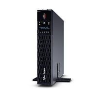 CyberPower Systems PR3000ERTXL2UC Line-Interactive USV -...