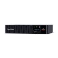 CyberPower Systems PR3000ERTXL2UC Line-Interactive USV - (Offline-) USV - 1,7 min