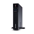 CyberPower Systems PR3000ERTXL2UC Line-Interactive USV - (Offline-) USV - 1,7 min