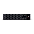 CyberPower Systems PR3000ERTXL2UC Line-Interactive USV - (Offline-) USV - 1,7 min