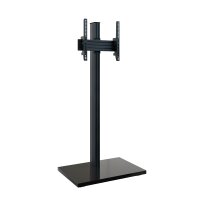 Hagor CPS ELIA 160 Floorstand