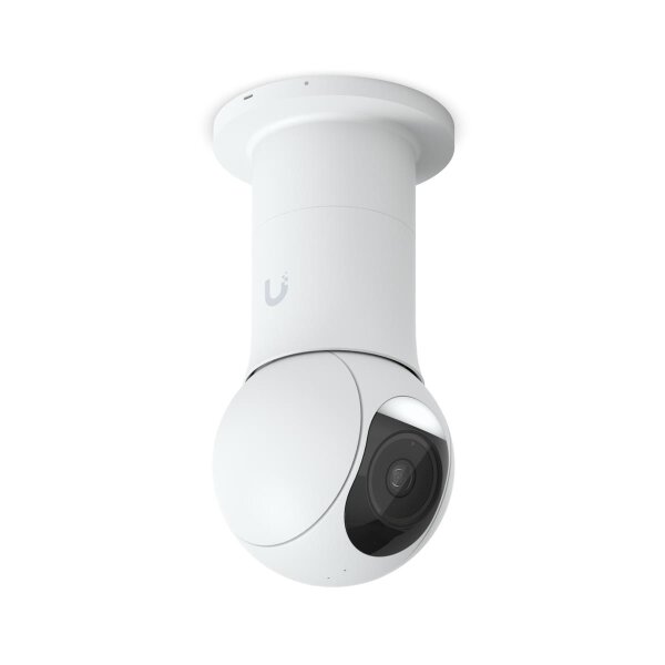 Ubiquiti UniFi G5 PTZ Surface Mount• accessory• UACC-G5-PTZ-SM