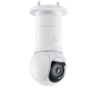 Ubiquiti UACC-G5-PTZ-SM, Montage, Draußen,...