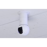 Ubiquiti UniFi G5 PTZ Surface Mount• accessory• UACC-G5-PTZ-SM