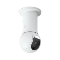 Ubiquiti UniFi G5 PTZ Surface Mount• accessory•...