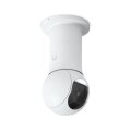 Ubiquiti UniFi G5 PTZ Surface Mount• accessory• UACC-G5-PTZ-SM