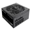 Thermaltake Netzteil Toughpower GT - PC-/Server Netzteil - ATX