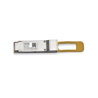 NVIDIA MMA1L10-CR, Faseroptik, 100000 Mbit/s, QSFP28, LC,...
