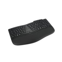 Kensington Pro Fit Ergo KB675 EQ TKL, Tenkeyless (80 - 87...