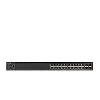 Lancom XS-4530YUP Stackable Managed L3 Multi-Gig-Switch - Switch
