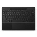 Microsoft MS Srfc Pro Flex KB CM SC Black Spain