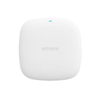Netgear Wax210 WiFi6 Access Point - Access Point - WLAN