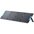 Anker Innovations Solix PS400 Portable Solar Panels 400W