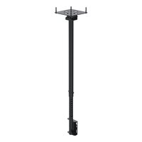 Ergonomic Solutions Telescopic Ceiling pole