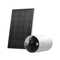 TP-LINK Tapo C410 KIT V1 -...