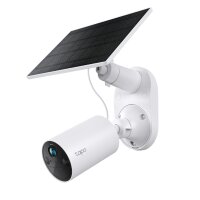 TP-LINK Tapo C410 KIT V1 -...