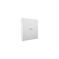 D-Link AC1200, 1200 Mbit/s, 300 Mbit/s, 867 Mbit/s,...