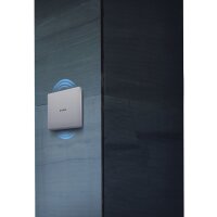 D-Link AC1200, 1200 Mbit/s, 300 Mbit/s, 867 Mbit/s, 10,100,1000 Mbit/s, 2.4, 5 GHz, IEEE 802.11a, IEEE 802.11ac, IEEE 802.11b, IEEE 802.11g, IEEE 802.11n, IEEE 802.3af