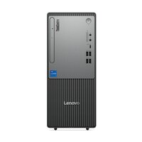 Lenovo ThinkCentre neo 50t Gen 5 - Komplettsystem - Core i5