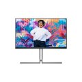 AOC U32U3CV - Graphic Pro Series - LED-Monitor