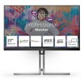 AOC Q27U3CV - Graphic Pro Series - LED-Monitor